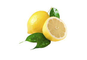 lemon - नींबू - લીંબુ
